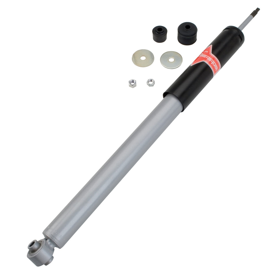 KYB Gas-a-just Gas Shock - KG4732