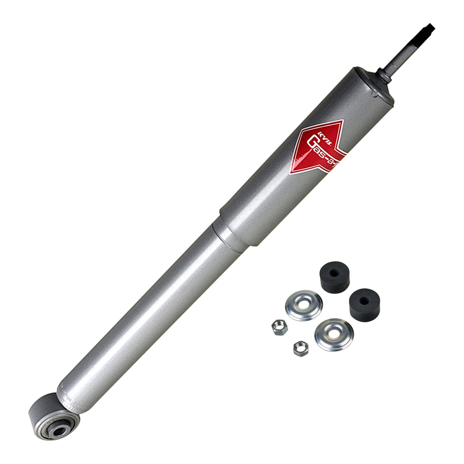 KYB Gas-a-just Gas Shock - KG4745A