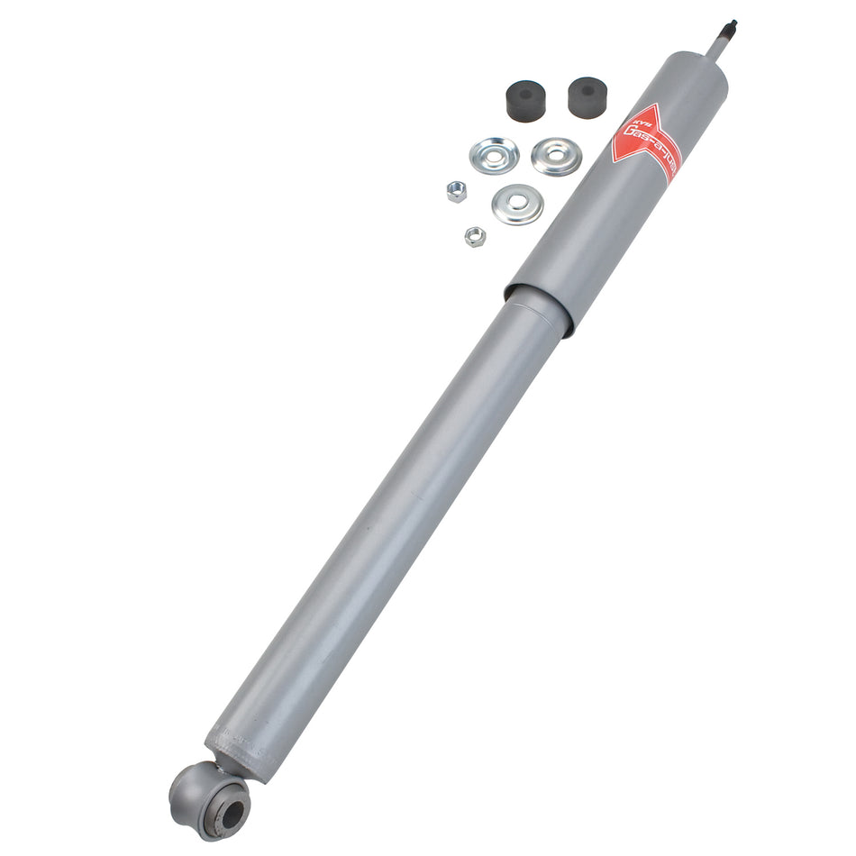 KYB Gas-a-just Gas Shock - KG4762