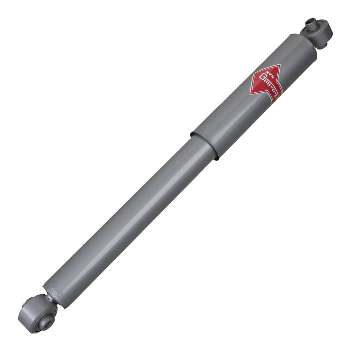 KYB Gas-a-just Gas Shock - KG5039