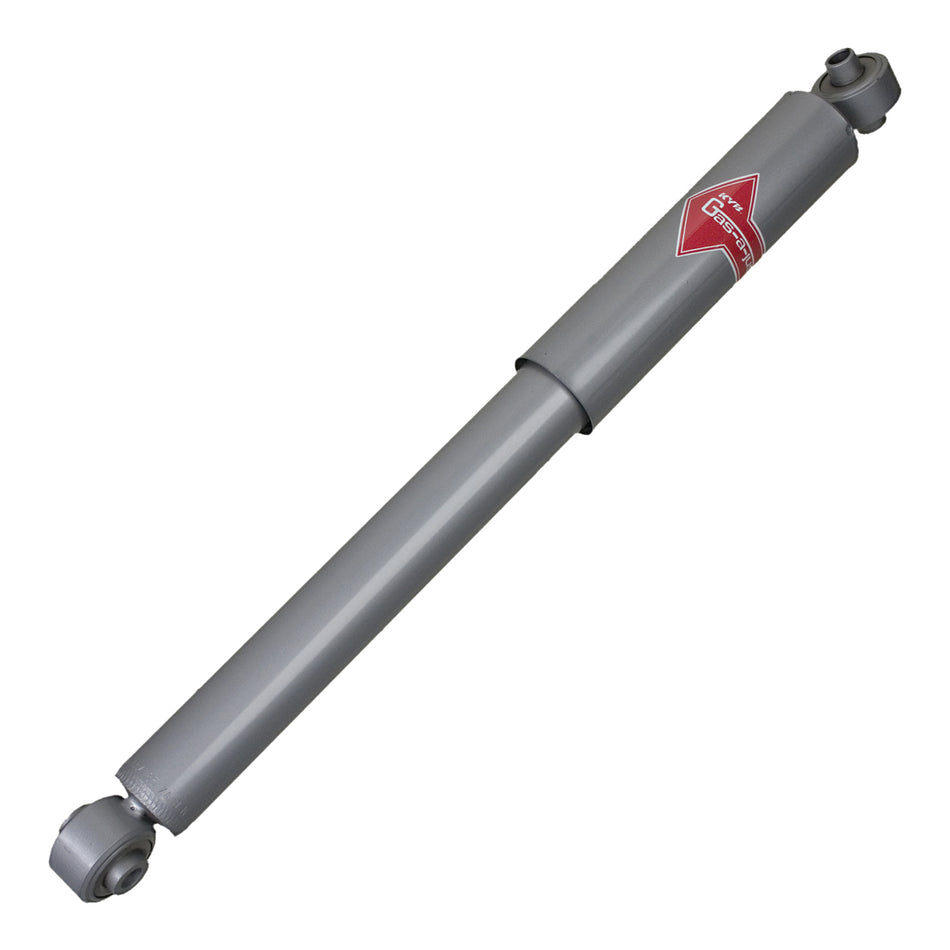 KYB Gas-a-just Gas Shock - KG5039