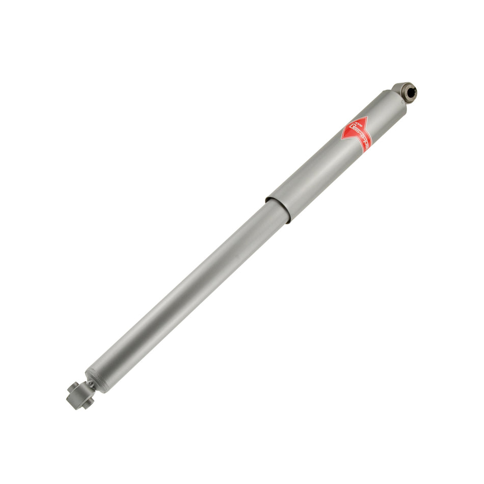 KYB Gas-a-just Gas Shock - KG5043