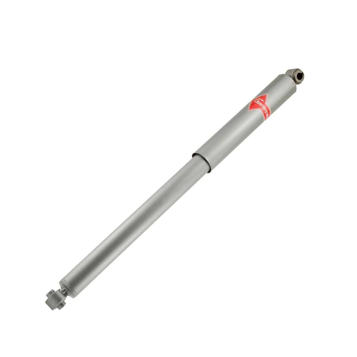 KYB Gas-a-just Gas Shock - KG5044