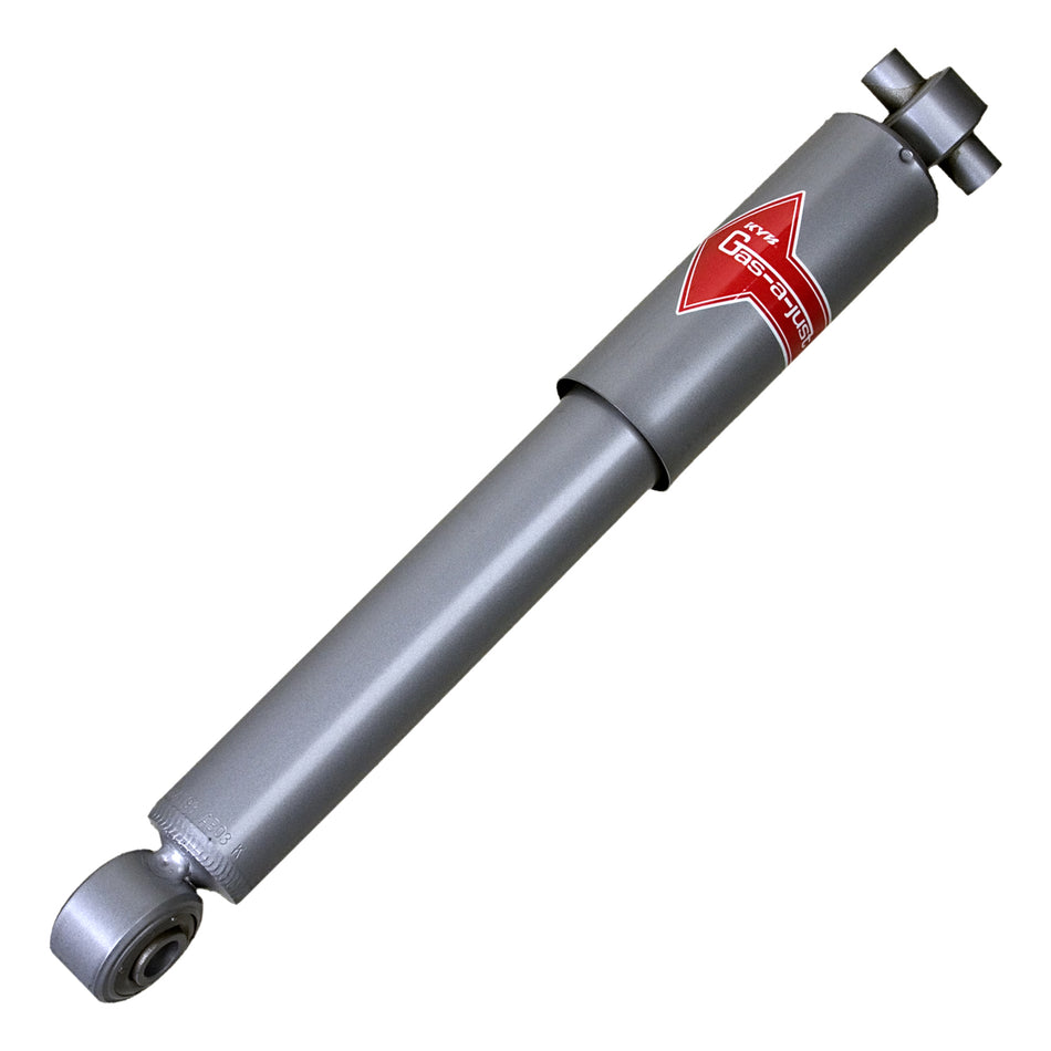 KYB Gas-a-just Gas Shock - KG5045