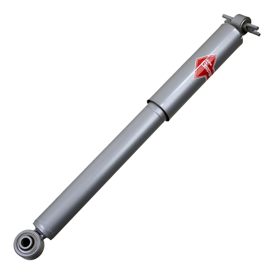 KYB Gas-a-just Gas Shock - KG5188