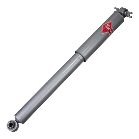 KYB Gas-a-just Gas Shock - KG5190