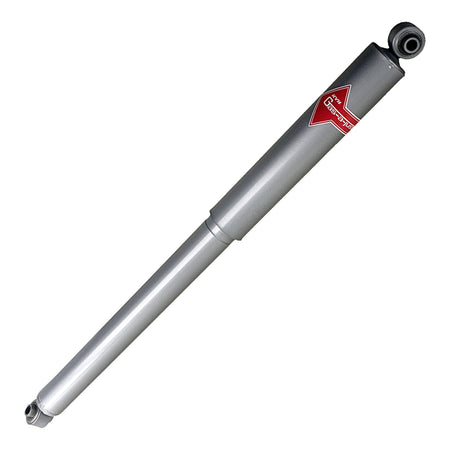 KYB Gas-a-just Gas Shock - KG5192