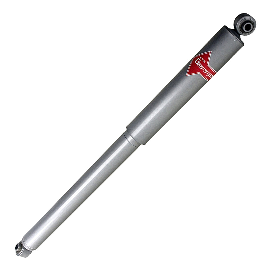 KYB Gas-a-just Gas Shock - KG5192