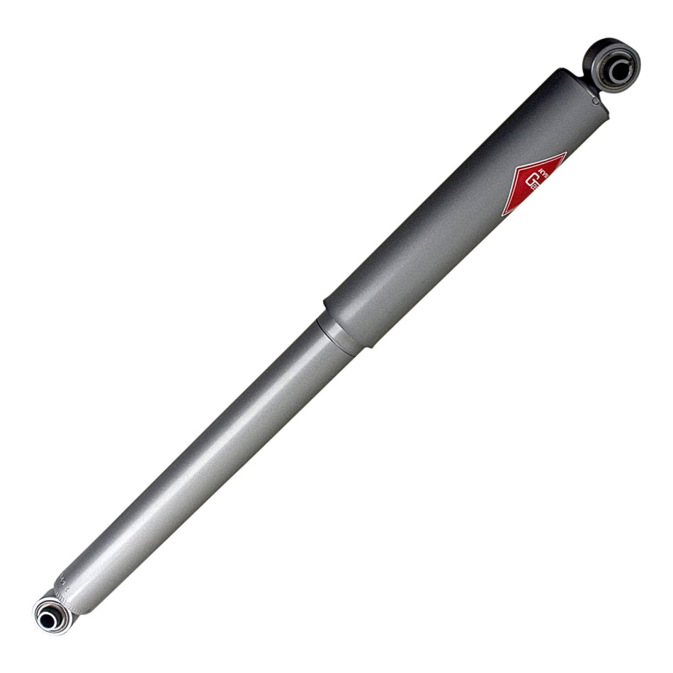 KYB Gas-a-just Gas Shock - KG5193