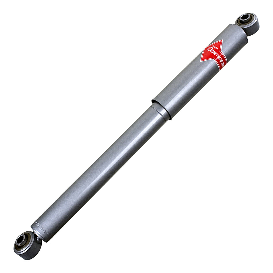 KYB Gas-a-just Gas Shock - KG5195