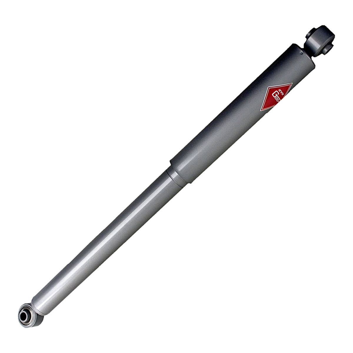 KYB Gas-a-just Gas Shock - KG5196