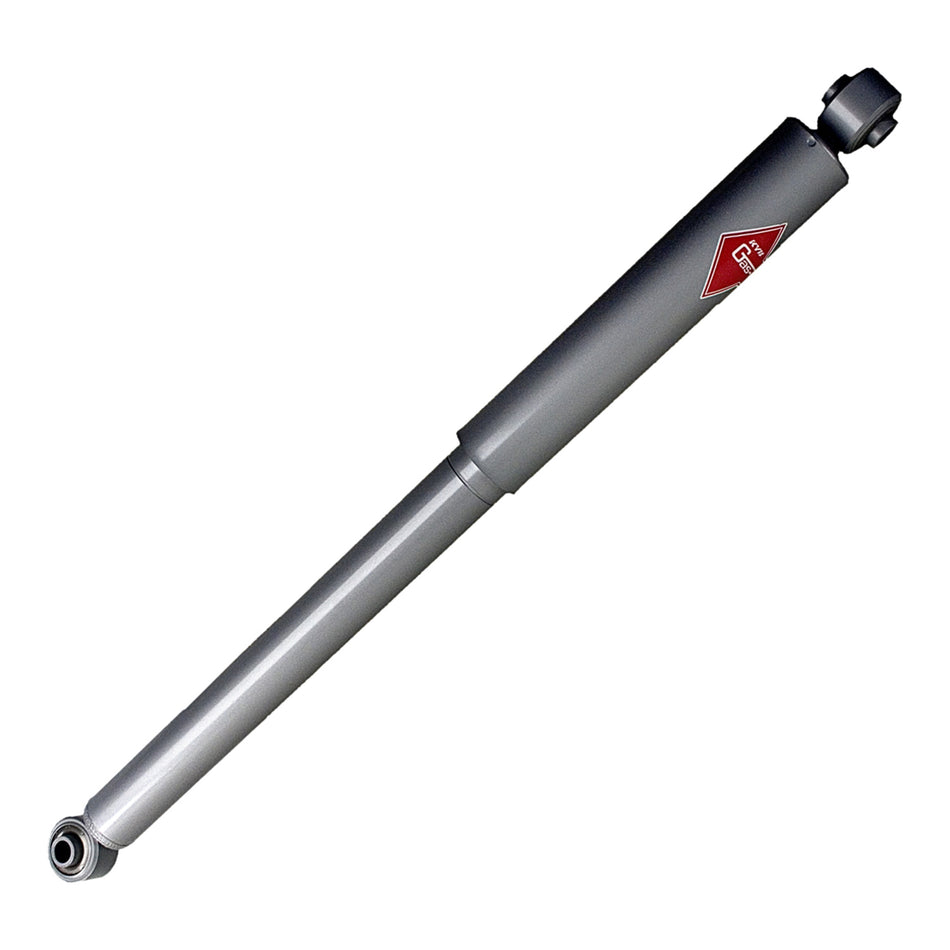 KYB Gas-a-just Gas Shock - KG5196