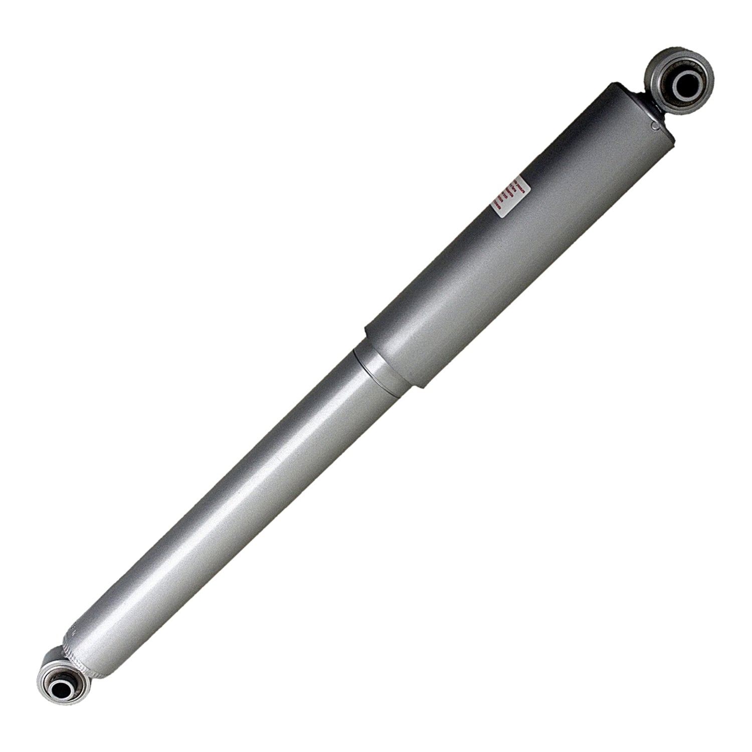 KYB Gas-a-just Gas Shock - KG5197