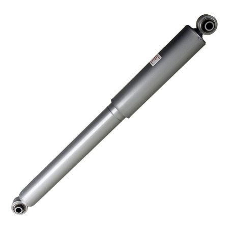 KYB Gas-a-just Gas Shock - KG5197