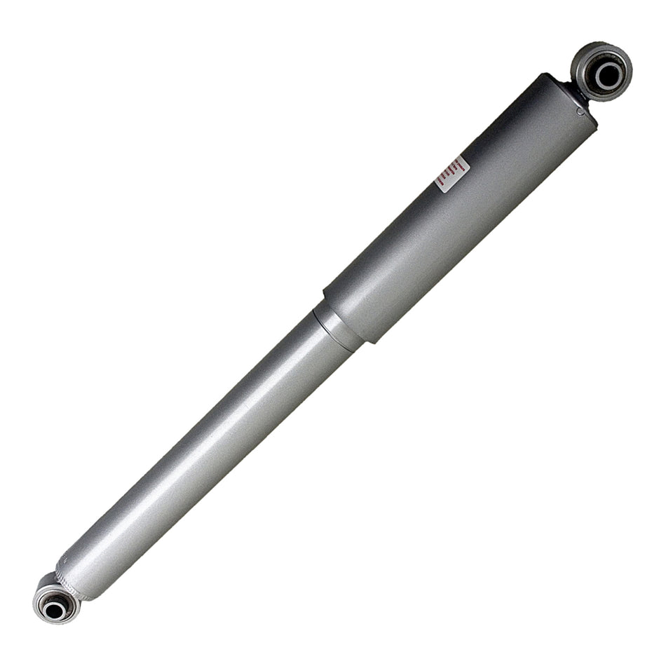 KYB Gas-a-just Gas Shock - KG5197