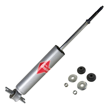 KYB Gas-a-just Gas Shock - KG5403