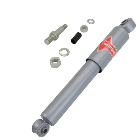 KYB Gas-a-just Gas Shock - KG5409