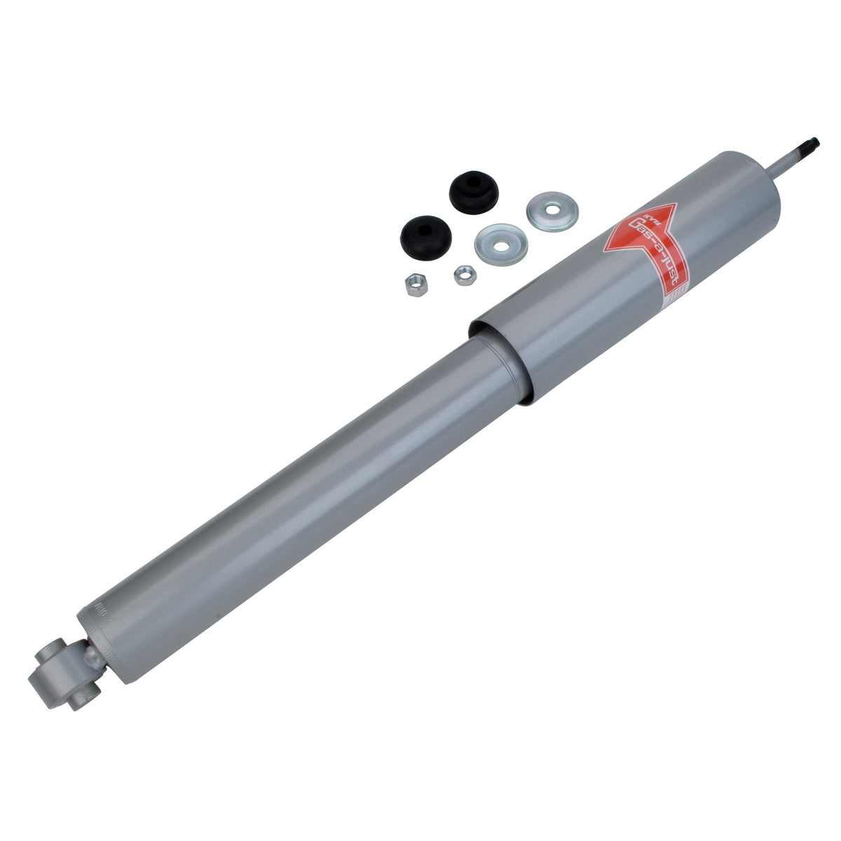 KYB Gas-a-just Gas Shock - KG5410