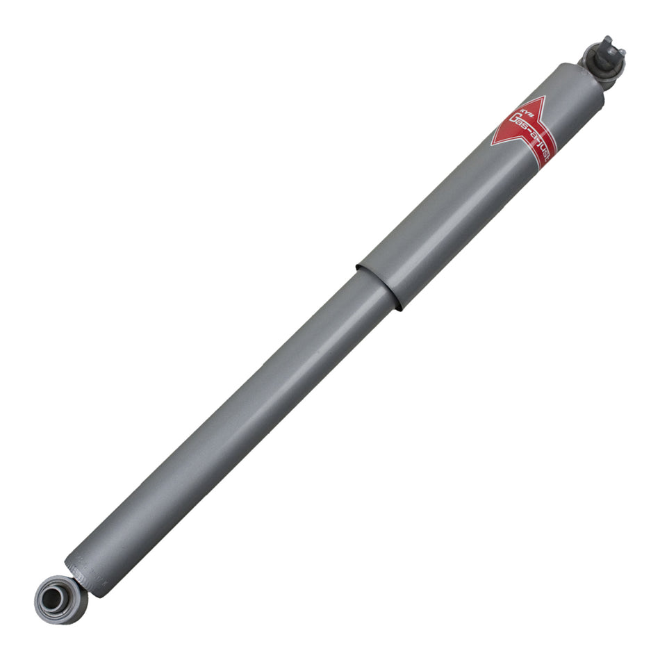 KYB Gas-a-just Gas Shock - KG54101