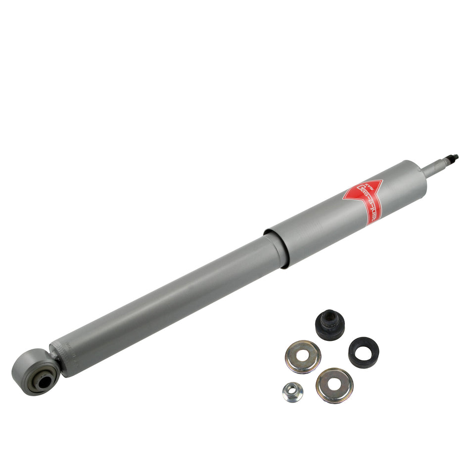 KYB Gas-a-just Gas Shock - KG54103