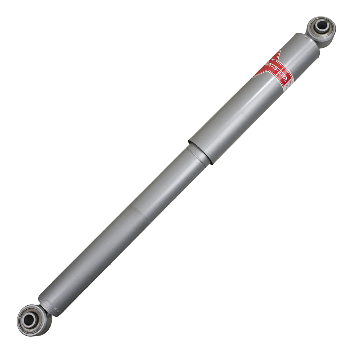 KYB Gas-a-just Gas Shock - KG54104