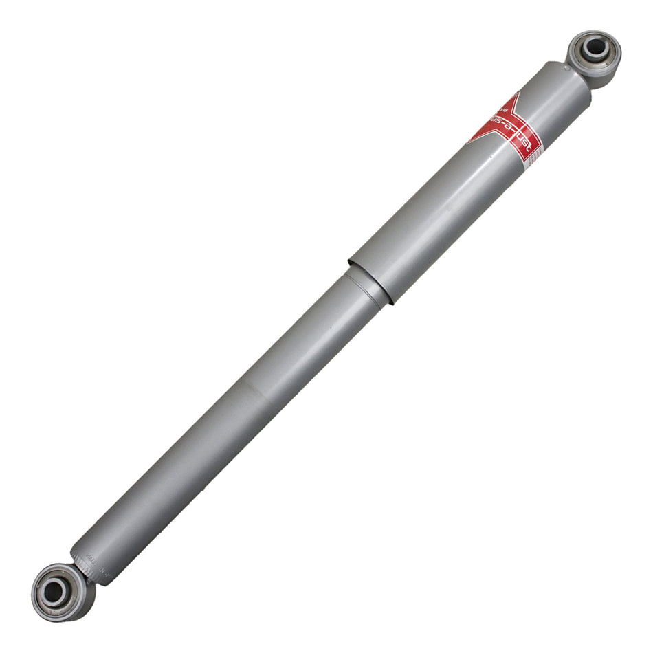KYB Gas-a-just Gas Shock - KG54104