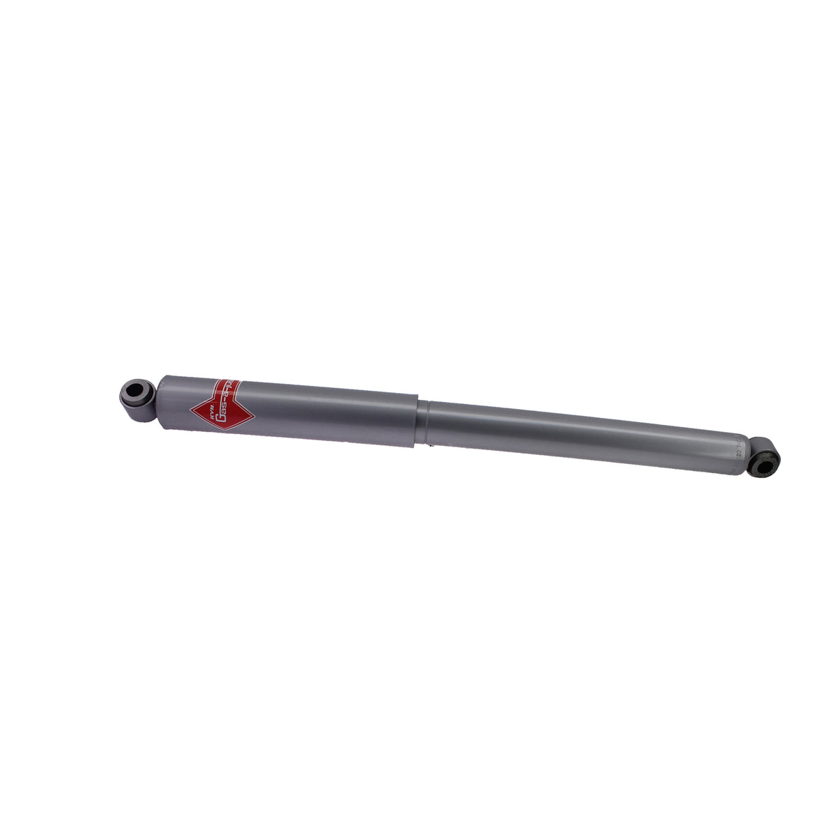 KYB Gas-a-just Gas Shock - KG54105