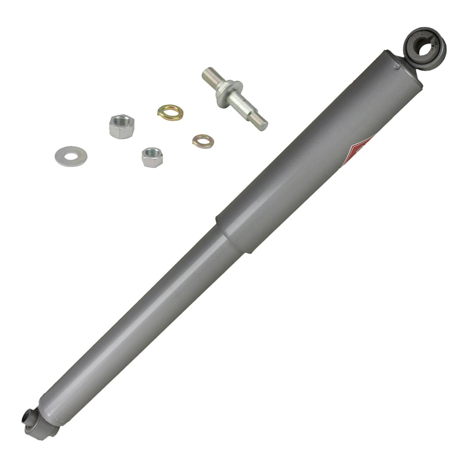 KYB Gas-a-just Gas Shock - KG5415