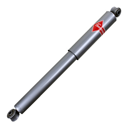 KYB Gas-a-just Gas Shock - KG5417