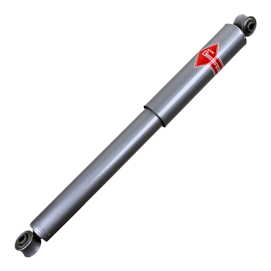 KYB Gas-a-just Gas Shock - KG5417