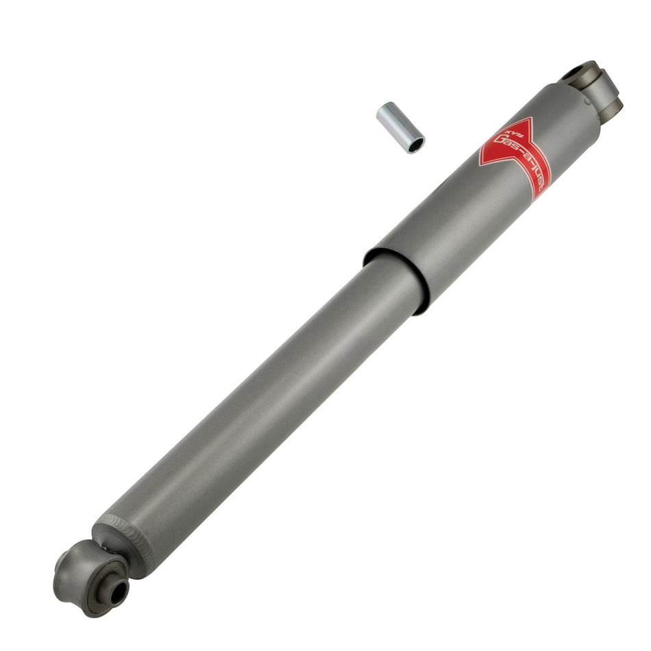 KYB Gas-a-just Gas Shock - KG5418