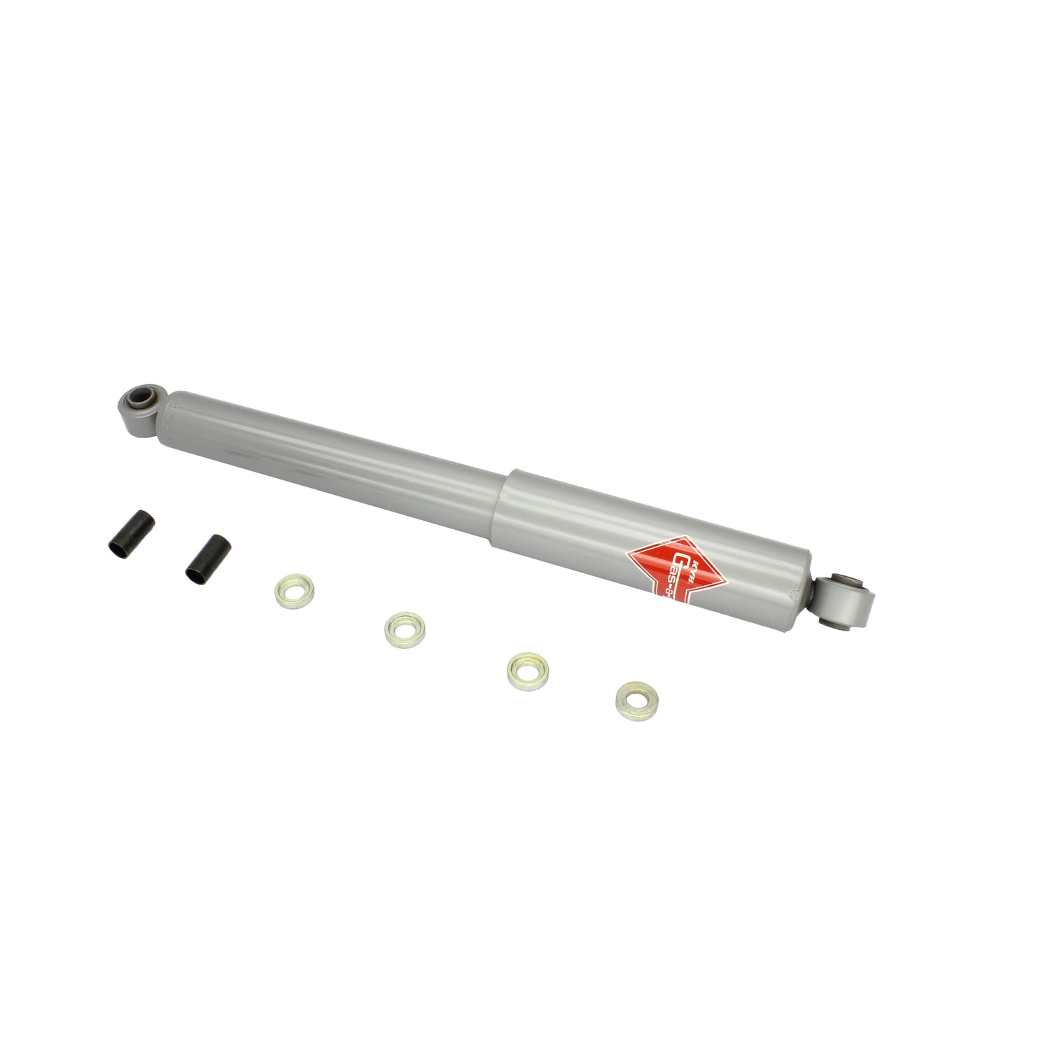 KYB Gas-a-just Gas Shock - KG5419