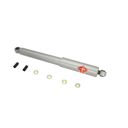 KYB Gas-a-just Gas Shock - KG5419