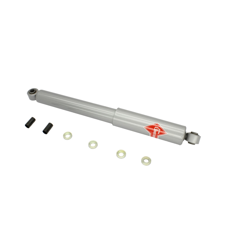 KYB Gas-a-just Gas Shock - KG5419