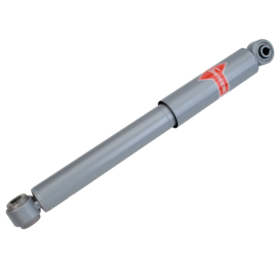 KYB Gas-a-just Gas Shock - KG5423