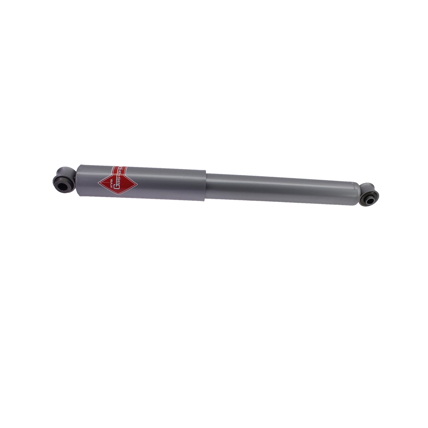 KYB Gas-a-just Gas Shock - KG5426