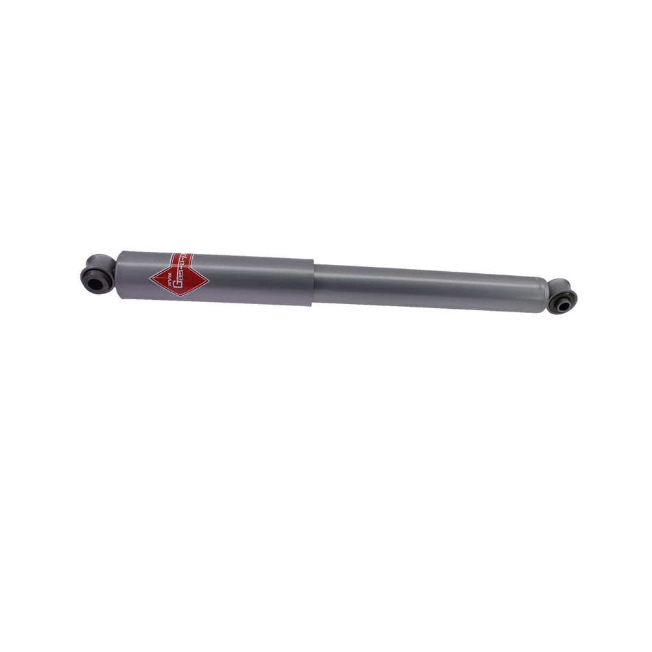 KYB Gas-a-just Gas Shock - KG5426