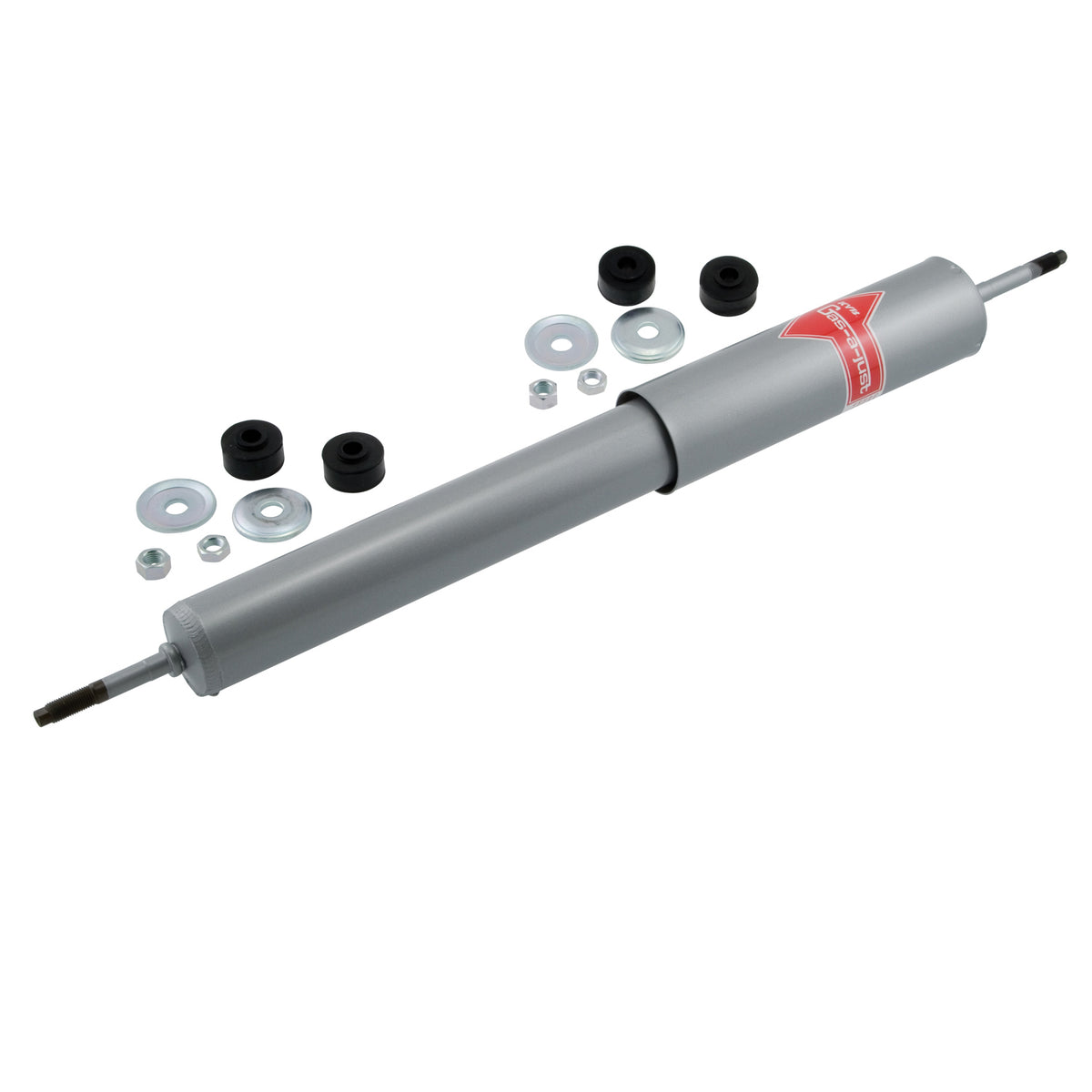 KYB Gas-a-just Gas Shock - KG5429