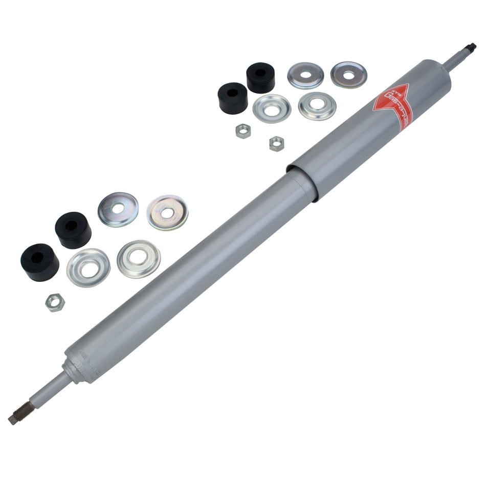 KYB Gas-a-just Gas Shock - KG54300