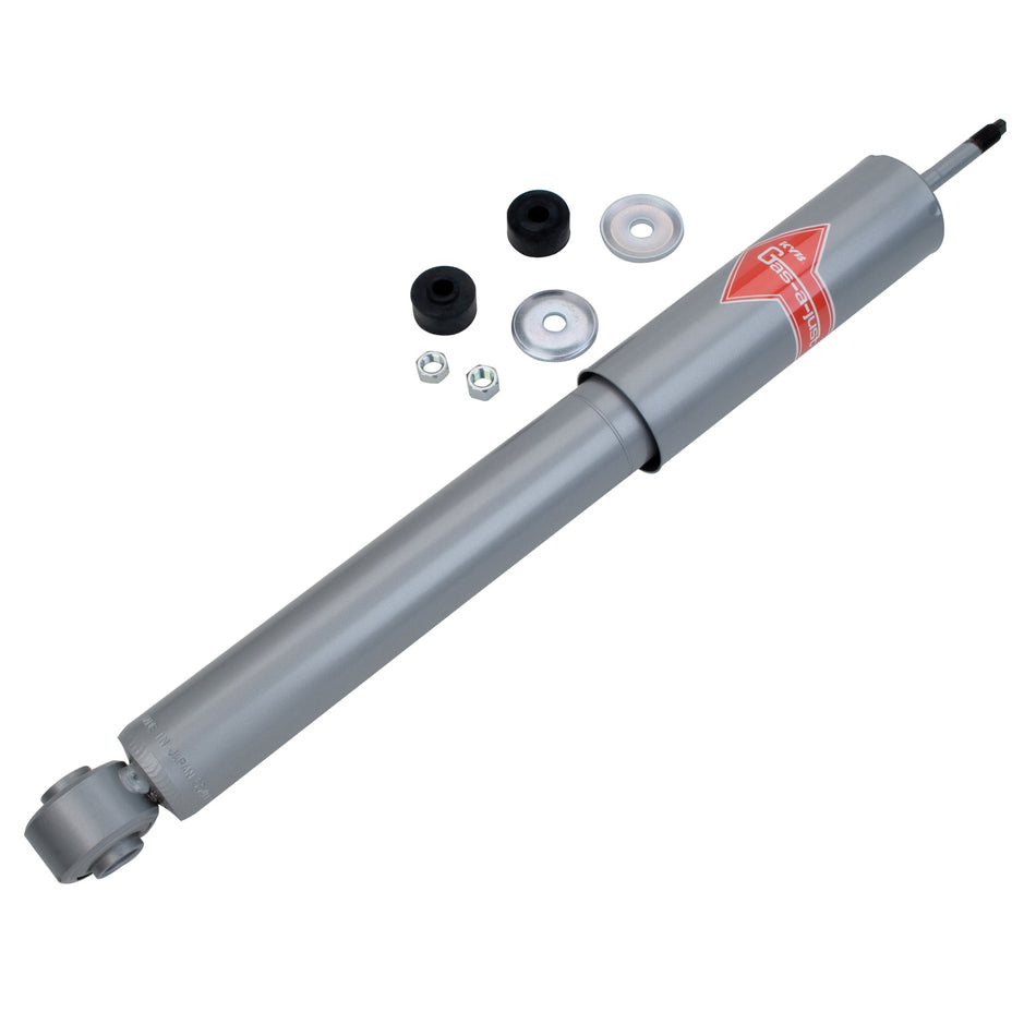 KYB Gas-a-just Gas Shock - KG54303