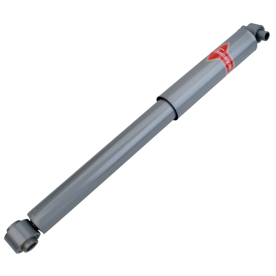 KYB Gas-a-just Gas Shock - KG54307