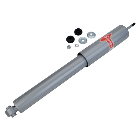 KYB Gas-a-just Gas Shock - KG54314