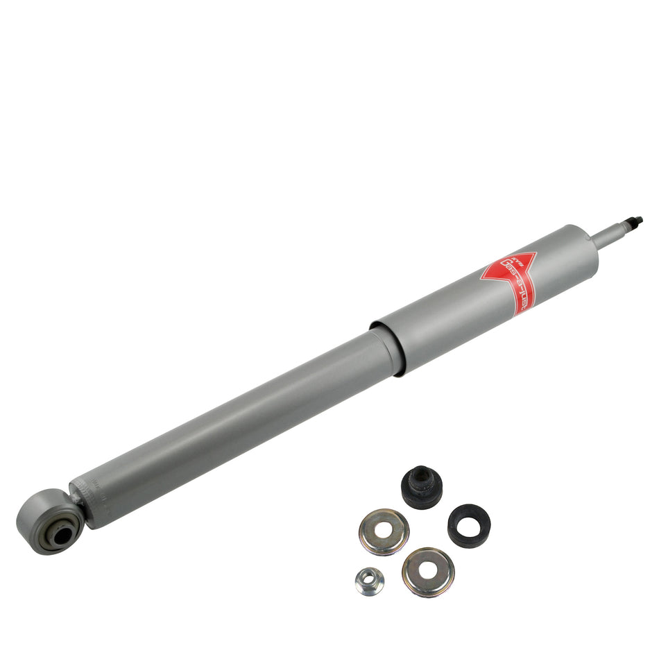 KYB Gas-a-just Gas Shock - KG54315