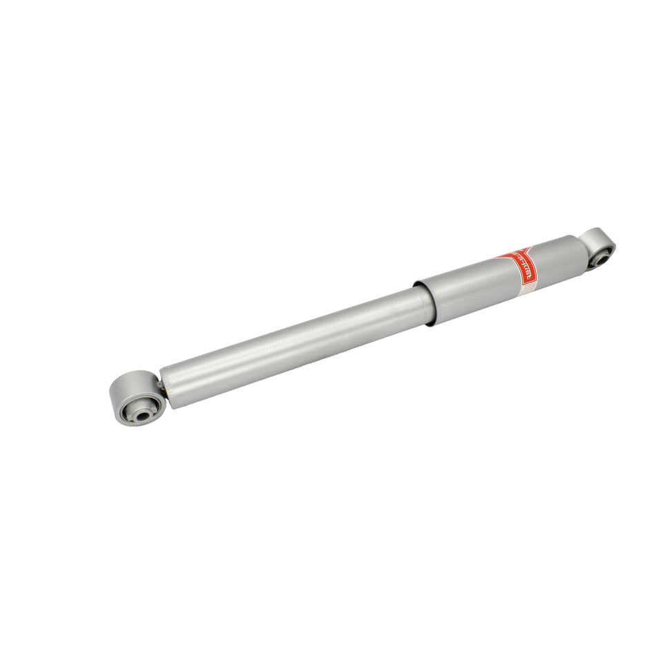 KYB Gas-a-just Gas Shock - KG54318