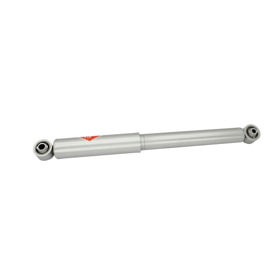 KYB Gas-a-just Gas Shock - KG54318