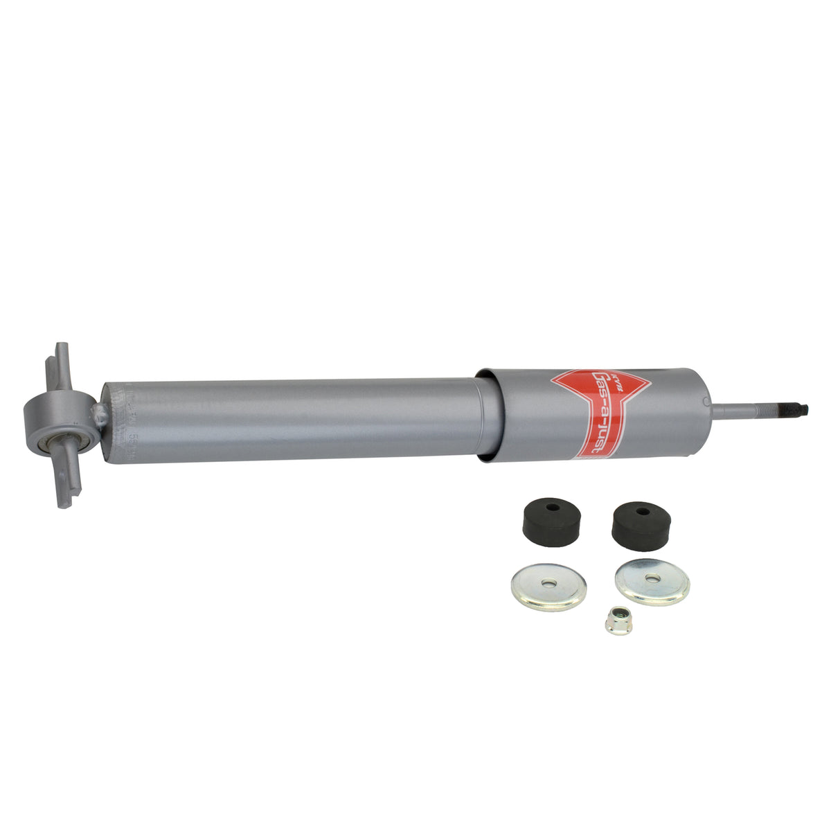 KYB Gas-a-just Gas Shock - KG54326