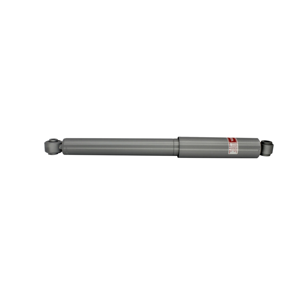 KYB Gas-a-just Gas Shock - KG54330