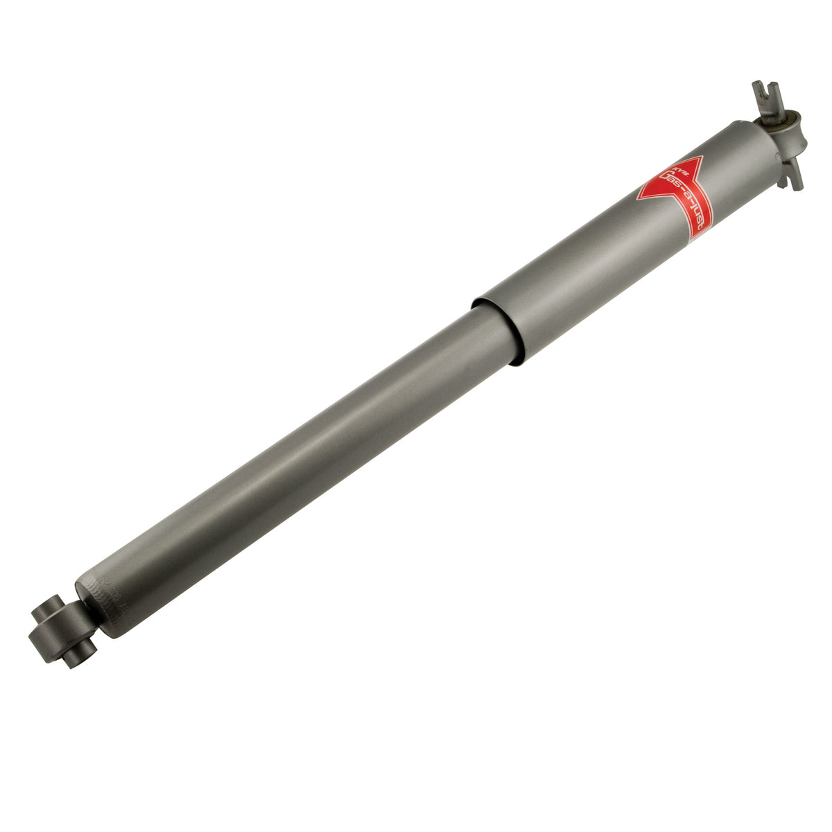 KYB Gas-a-just Gas Shock - KG54331