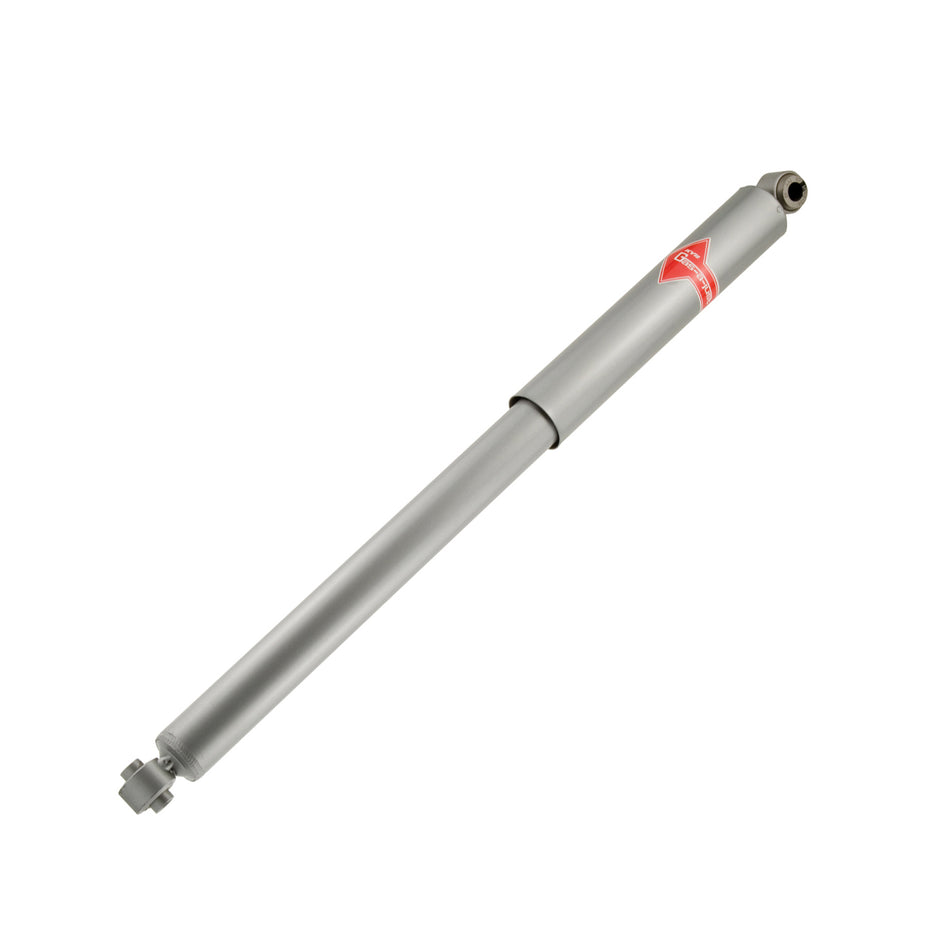 KYB Gas-a-just Gas Shock - KG54333
