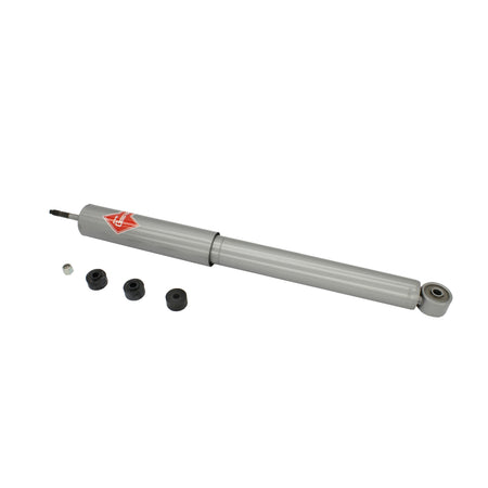 KYB Gas-a-just Gas Shock - KG54336